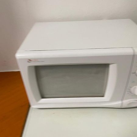 Ice Apartment Любляна Екстериор снимка