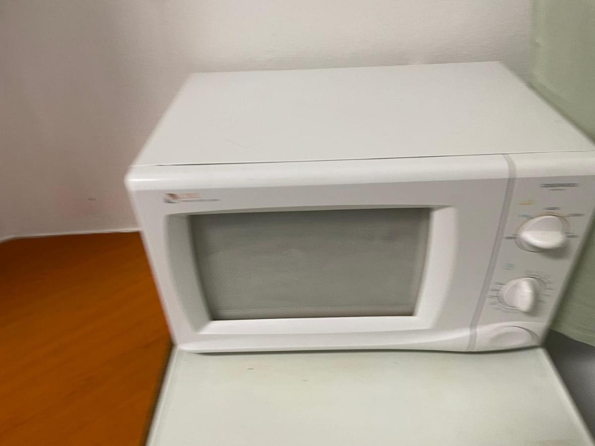 Ice Apartment Любляна Екстериор снимка